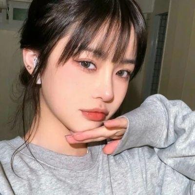 新婚第一夜