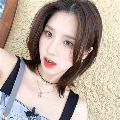 少林小子