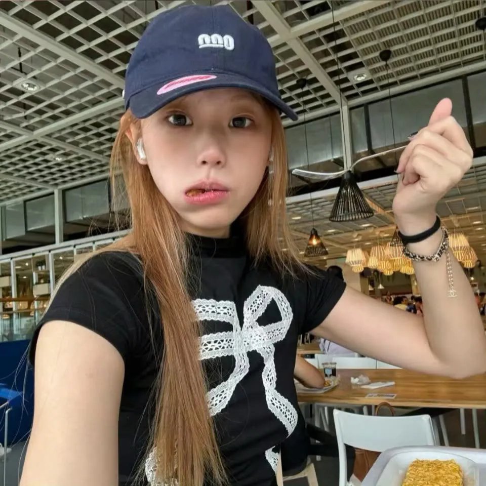 纯真消逝的年代