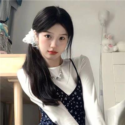女子格斗