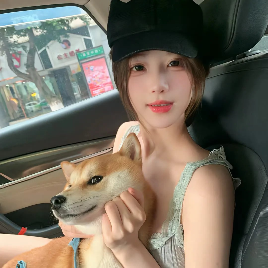 嗨唱转起来第二季