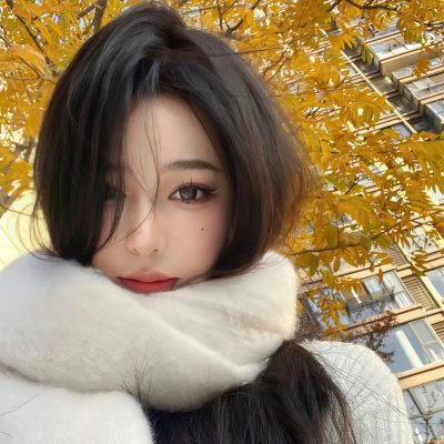 少女潘金莲