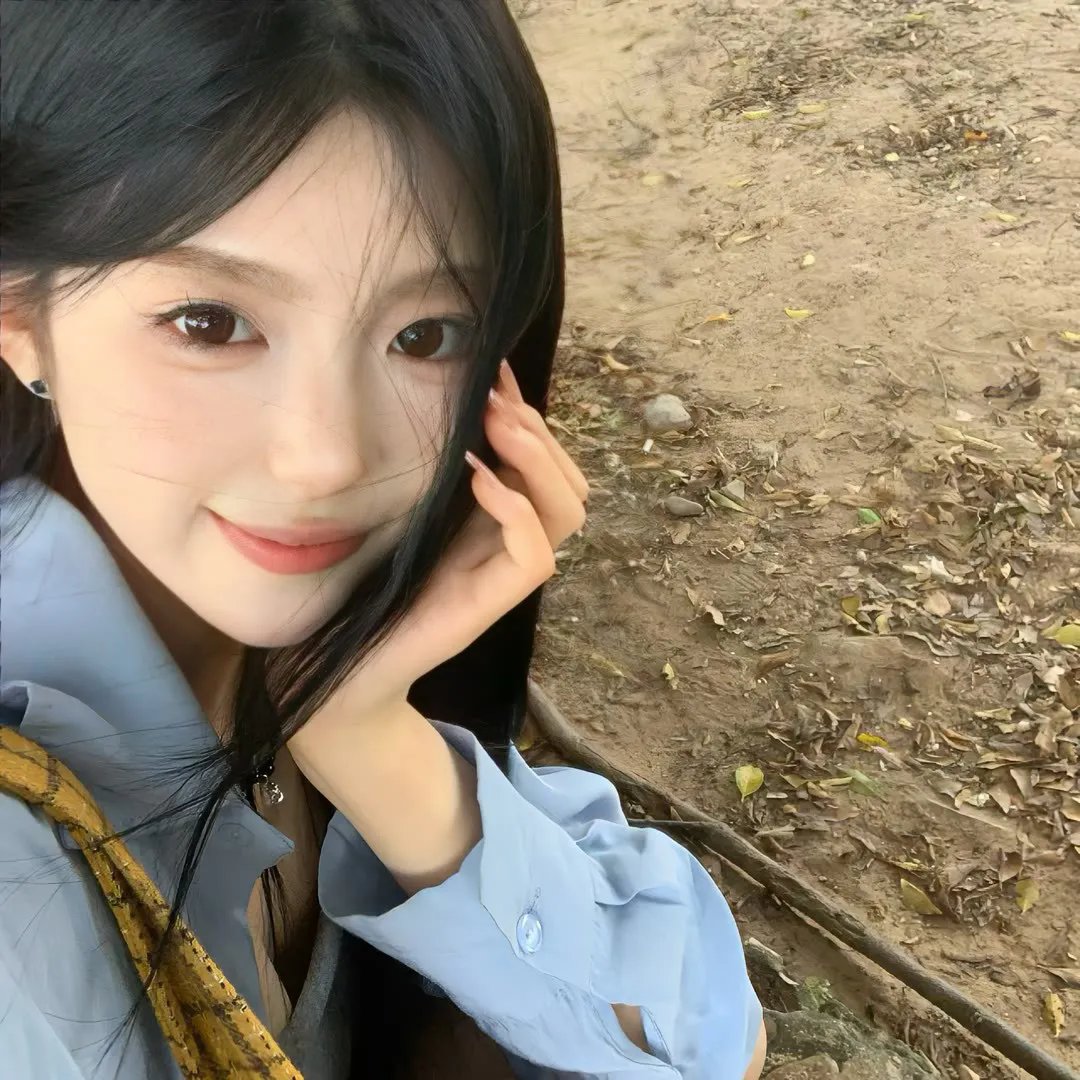 瓜熟蒂落