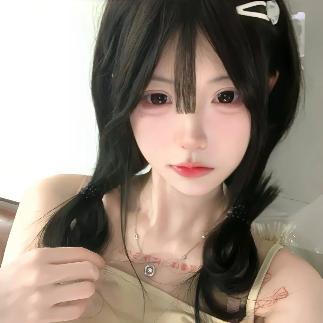 归来的她