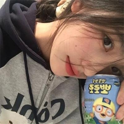 斗智三人行