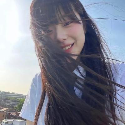 黑暗的奥德赛