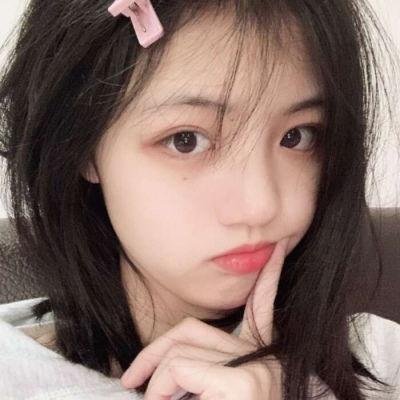 来吧！营业中