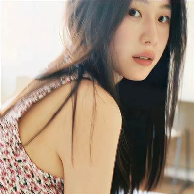 冒牌上帝