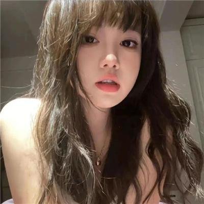 爱的放题