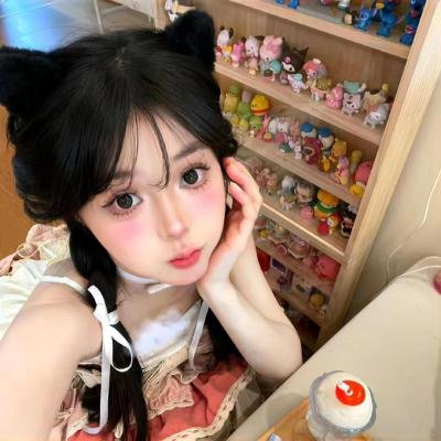 中毒西洋版
