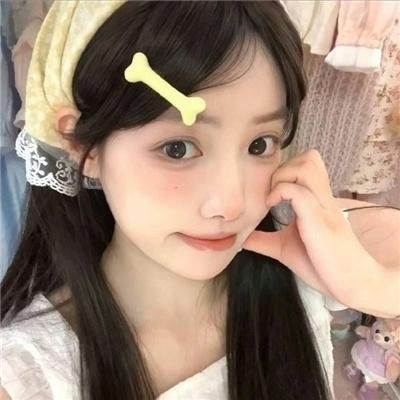 千里眼