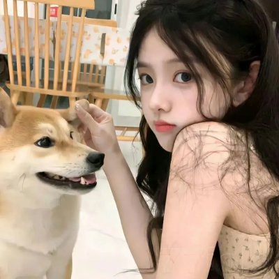 炙热游戏：百厨大战