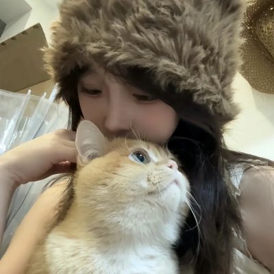 港督最后一个保镳