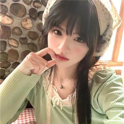 报仇