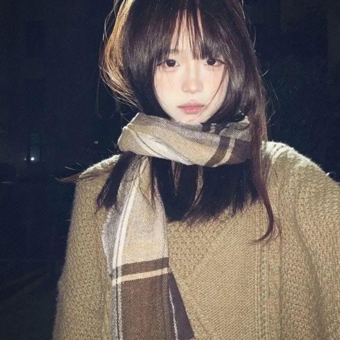 这里