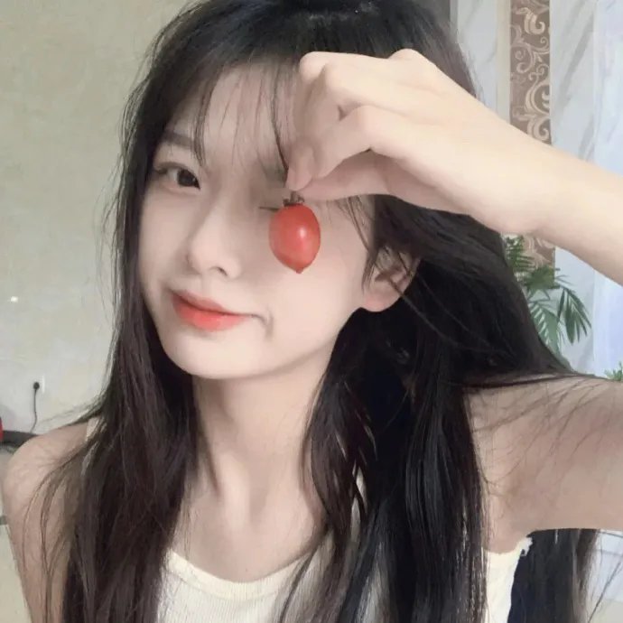 精灵幻想记第二季