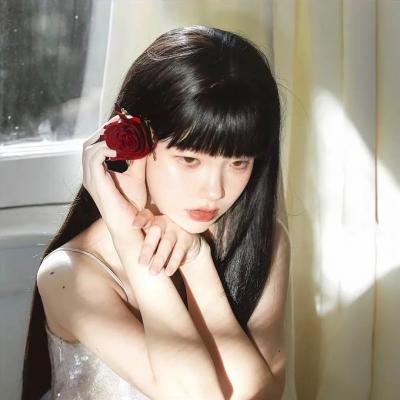 野马梅莎